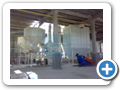 bigadic_loesche_degirmen_resim