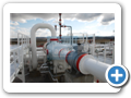 corum_kompresor_resimler009