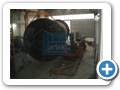 imalt_004
