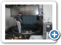 imalt_012