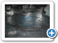 imalt_016