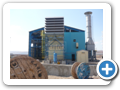 sivas_016