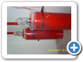 sivas_mek_016