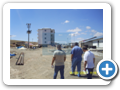 sivas_mek_039